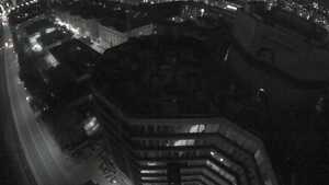 22.04.2026 21:00