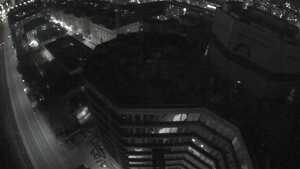 22.04.2026 21:15