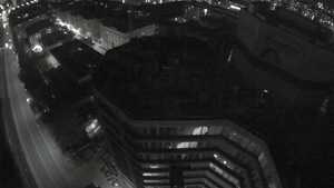 22.04.2026 21:30