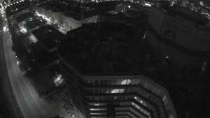 22.04.2026 21:45