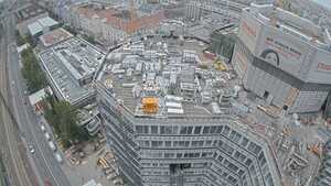 23.04.2026 12:45