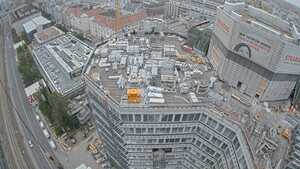 23.04.2026 13:15