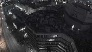 23.04.2026 20:45