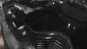 23.04.2026 21:00