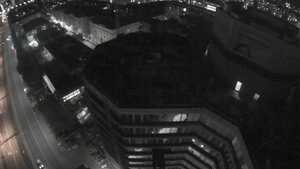 23.04.2026 21:15