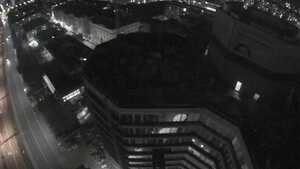 23.04.2026 21:30