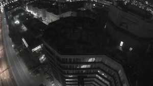 23.04.2026 21:45