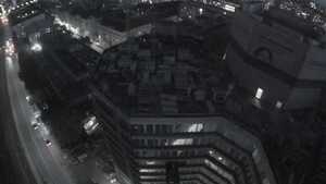 24.04.2026 20:45