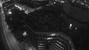 24.04.2026 21:00