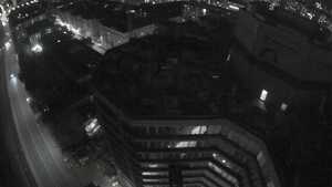 24.04.2026 21:15