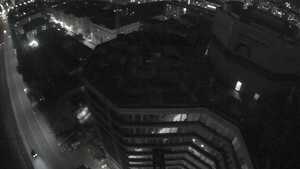 24.04.2026 21:30
