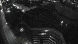 24.04.2026 21:45