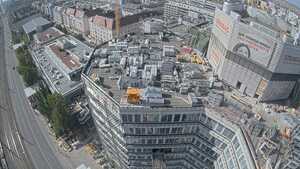 25.04.2026 09:30