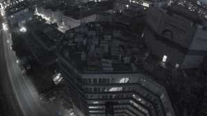 25.04.2026 20:45