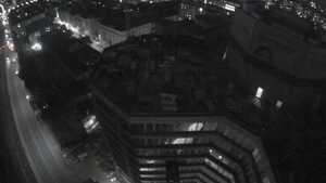 25.04.2026 21:00