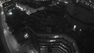 25.04.2026 21:15