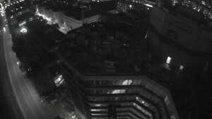 25.04.2026 21:30