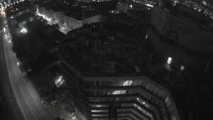 25.04.2026 21:45