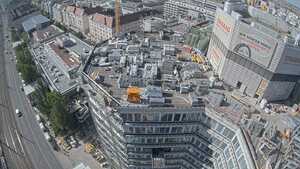 27.04.2026 09:15