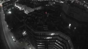 27.04.2026 21:45