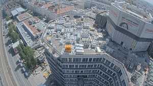 28.04.2026 14:15