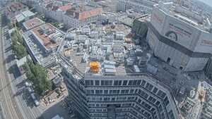 28.04.2026 15:15