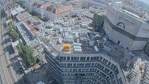 28.04.2026 15:45