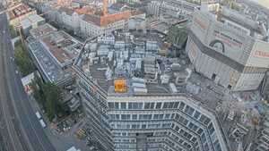 28.04.2026 19:15