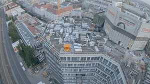 28.04.2026 19:45