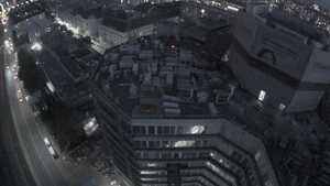 28.04.2026 20:45