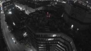 28.04.2026 21:00