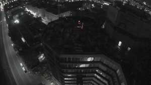 28.04.2026 21:15