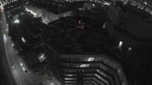 28.04.2026 21:30