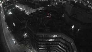 28.04.2026 21:45