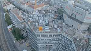 29.04.2026 18:45