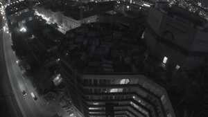 29.04.2026 21:00