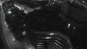29.04.2026 21:15