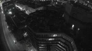 29.04.2026 21:30