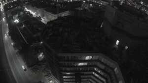 29.04.2026 21:45