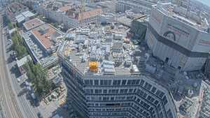 30.04.2026 14:45