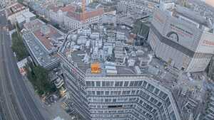 30.04.2026 20:15