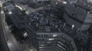 30.04.2026 20:45