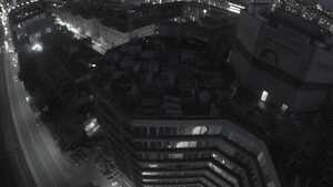 30.04.2026 21:00