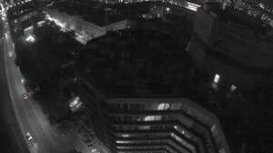 30.04.2026 21:15