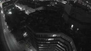 30.04.2026 21:30