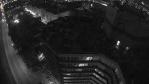 30.04.2026 21:45