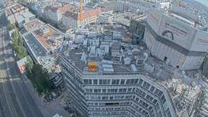 01.05.2026 17:30