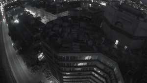 01.05.2026 21:00