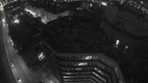 01.05.2026 21:15