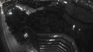01.05.2026 21:30